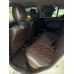 Suzuki Swift 2015 ສຳລັບຂາຍ
